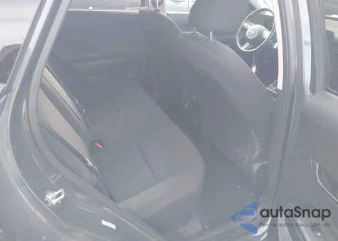 2024 Hyundai Kona Electric Sel z USA, uszkodzony, nr VIN KM8HC3A66RU007339